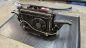 Preview: 2.7l Biturbo RS4 S4 SPORTEC Tuningmotor 542 PS Set C5